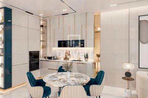 استوديو شقة في Dubai Silicon Oasis, الإمارات العربية المتحدة رقم 214726 8