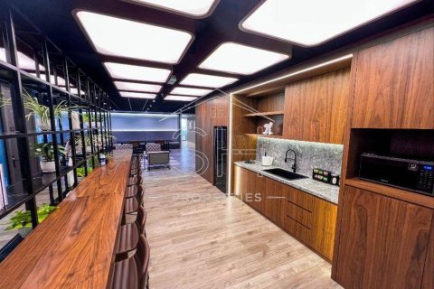 Офис 17.5м² в Даунтаун Дубай (Даунтаун Бурдж Дубай), ОАЭ №35257 7