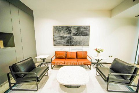 Офис 17.5м² в Даунтаун Дубай (Даунтаун Бурдж Дубай), ОАЭ №35257 8