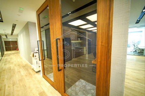 Офис 17.5м² в Даунтаун Дубай (Даунтаун Бурдж Дубай), ОАЭ №35257 23