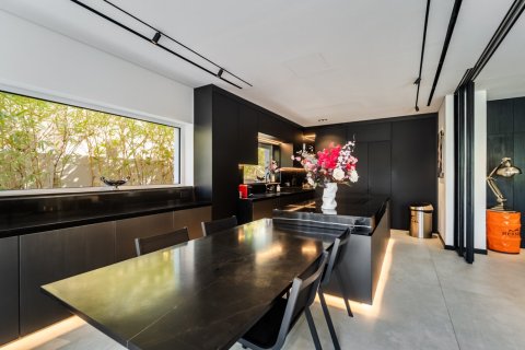 Villa de 6 dormitorios en Dubai, UAE No. 205752 15