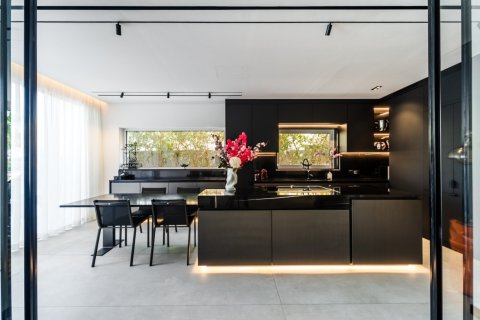 Villa de 6 dormitorios en Dubai, UAE No. 205752 14