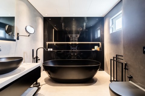 Villa de 6 dormitorios en Dubai, UAE No. 205752 20