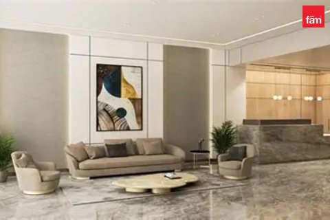 1 bedroom Apartment in Al Furjan, UAE No. 226689 11