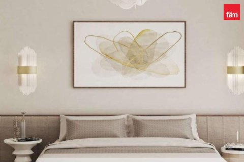 1 bedroom Apartment in Al Furjan, UAE No. 226689 6