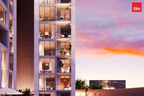 1 bedroom Apartment in Al Furjan, UAE No. 226689 10