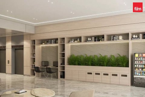 1 bedroom Apartment in Al Furjan, UAE No. 226689 9