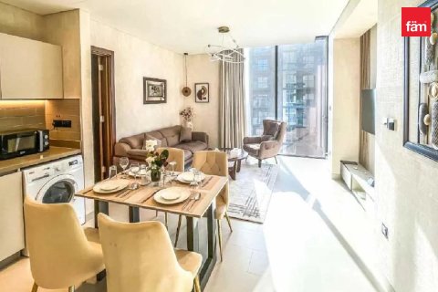 1 bedroom Apartment in Al Furjan, UAE No. 226689 5