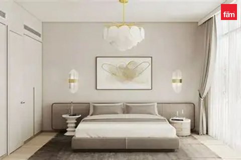 1 bedroom Apartment in Al Furjan, UAE No. 226689 4