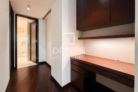 1 bedroom Apartment in Downtown Dubai (Downtown Burj Dubai), UAE No. 221017 9