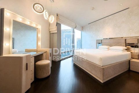 1 bedroom Apartment in Downtown Dubai (Downtown Burj Dubai), UAE No. 221017 10