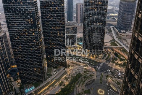 1 bedroom Apartment in Downtown Dubai (Downtown Burj Dubai), UAE No. 221017 14