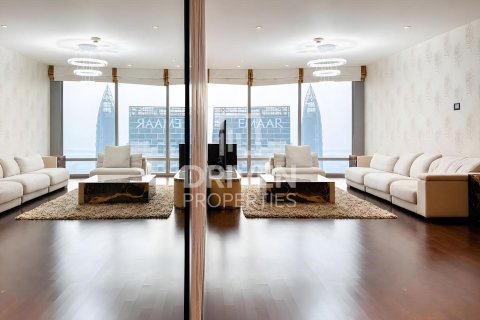 1 bedroom Apartment in Downtown Dubai (Downtown Burj Dubai), UAE No. 221017 4