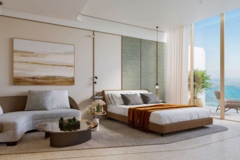 44m² Apartment in Ras Al Khaimah, UAE No. 183938 12