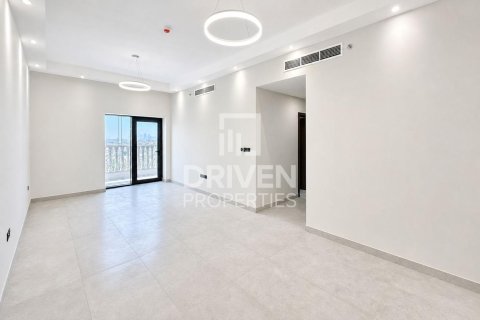 Apartment de 3 dormitorios en Al Furjan, UAE No. 221555 6