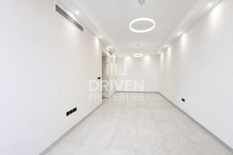 Apartment de 3 dormitorios en Al Furjan, UAE No. 221555 7