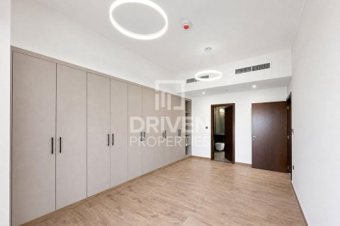 Apartment de 3 dormitorios en Al Furjan, UAE No. 221555 5