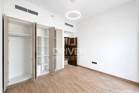 Apartment de 3 dormitorios en Al Furjan, UAE No. 221555 19