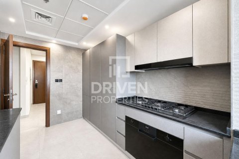 Apartment de 3 dormitorios en Al Furjan, UAE No. 221555 3