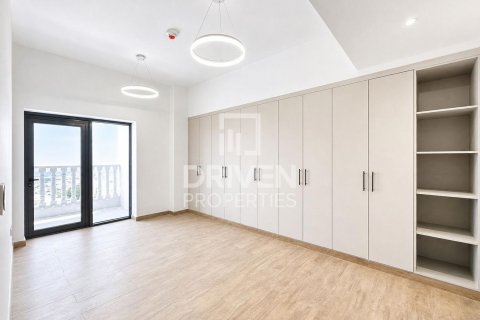 Apartment de 3 dormitorios en Al Furjan, UAE No. 221555 18