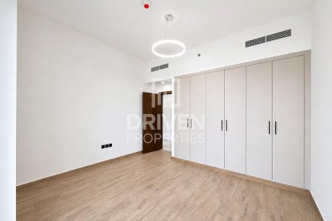 Apartment de 3 dormitorios en Al Furjan, UAE No. 221555 11