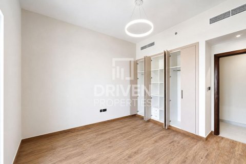 Apartment de 3 dormitorios en Al Furjan, UAE No. 221555 15