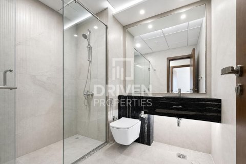 Apartment de 3 dormitorios en Al Furjan, UAE No. 221555 22