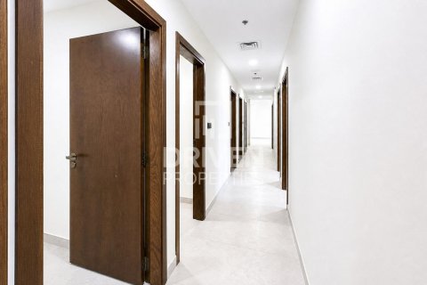 Apartment de 3 dormitorios en Al Furjan, UAE No. 221555 9