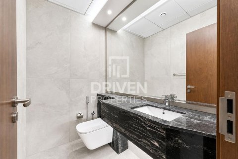 Apartment de 3 dormitorios en Al Furjan, UAE No. 221555 20