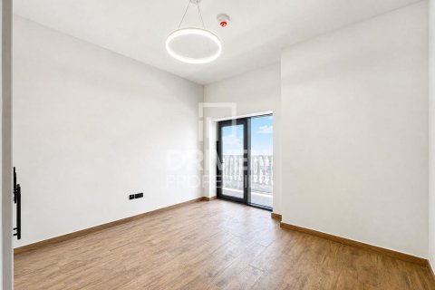 Apartment de 3 dormitorios en Al Furjan, UAE No. 221555 12