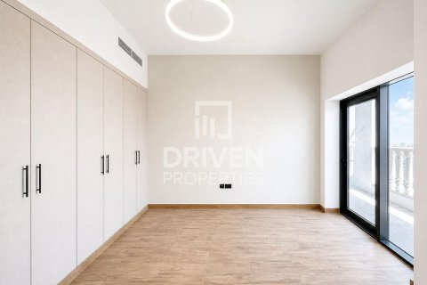Apartment de 3 dormitorios en Al Furjan, UAE No. 221555 13