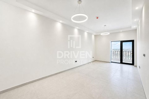 Apartment de 3 dormitorios en Al Furjan, UAE No. 221555 4