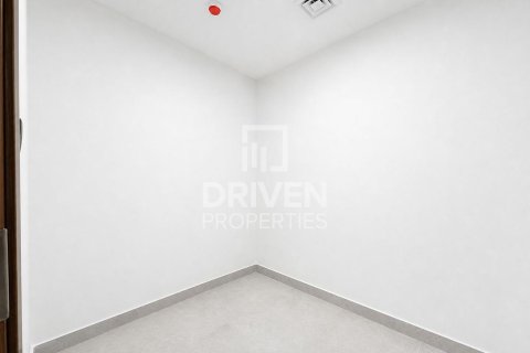 Apartment de 3 dormitorios en Al Furjan, UAE No. 221555 16