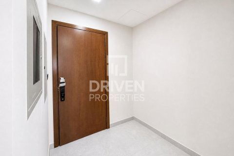 Apartment de 3 dormitorios en Al Furjan, UAE No. 221555 8
