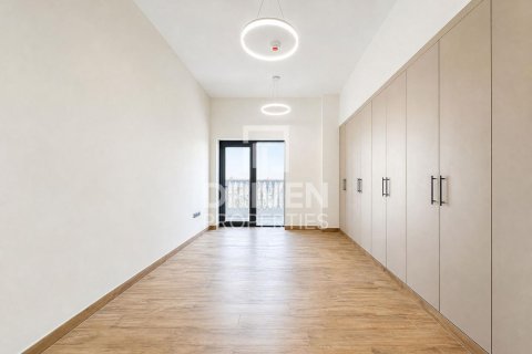 Apartment de 3 dormitorios en Al Furjan, UAE No. 221555 17
