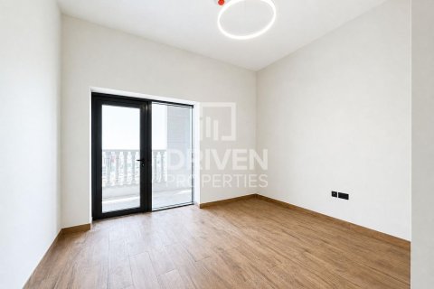 Apartment de 3 dormitorios en Al Furjan, UAE No. 221555 14