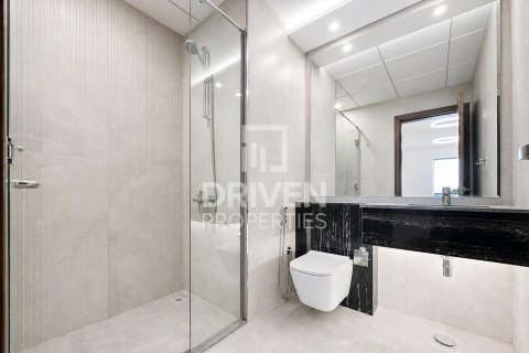 Apartment de 3 dormitorios en Al Furjan, UAE No. 221555 21