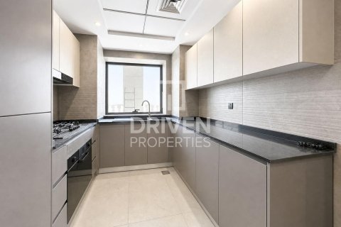 Apartment de 3 dormitorios en Al Furjan, UAE No. 221555 10