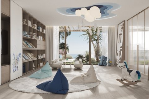1 bedroom Apartment in Ras Al Khaimah, UAE No. 183634 5
