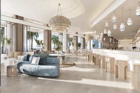 1 bedroom Apartment in Ras Al Khaimah, UAE No. 183634 12