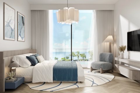 1 bedroom Apartment in Ras Al Khaimah, UAE No. 183634 10