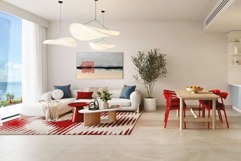 1 bedroom Apartment in Ras Al Khaimah, UAE No. 183634 3