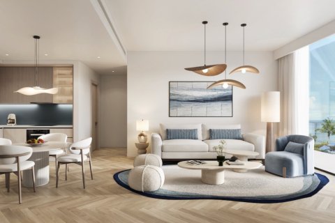 1 bedroom Apartment in Ras Al Khaimah, UAE No. 183634 11