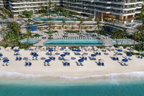 1 bedroom Apartment in Ras Al Khaimah, UAE No. 183634 16