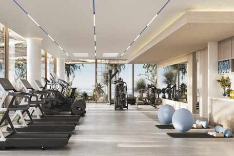 1 bedroom Apartment in Ras Al Khaimah, UAE No. 183634 6