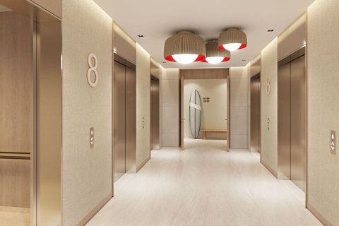 1 bedroom Apartment in Ras Al Khaimah, UAE No. 183634 18