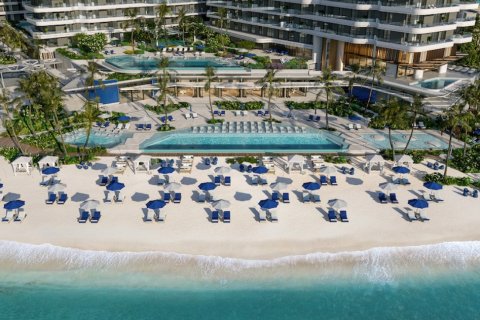 1 bedroom Apartment in Ras Al Khaimah, UAE No. 183634 14