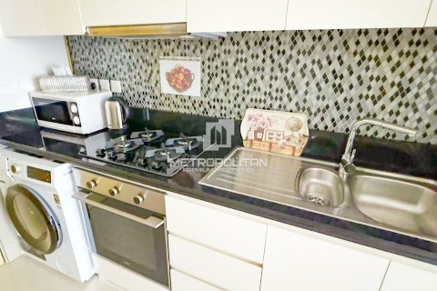Квартира 38м² в Aykon City, ОАЭ №129920 6