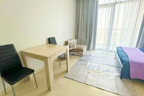 Квартира 38м² в Aykon City, ОАЭ №129920 9