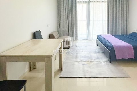 Квартира 38м² в Aykon City, ОАЭ №129920 5